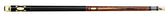 Predator K Series Classics 3 Pool Cue